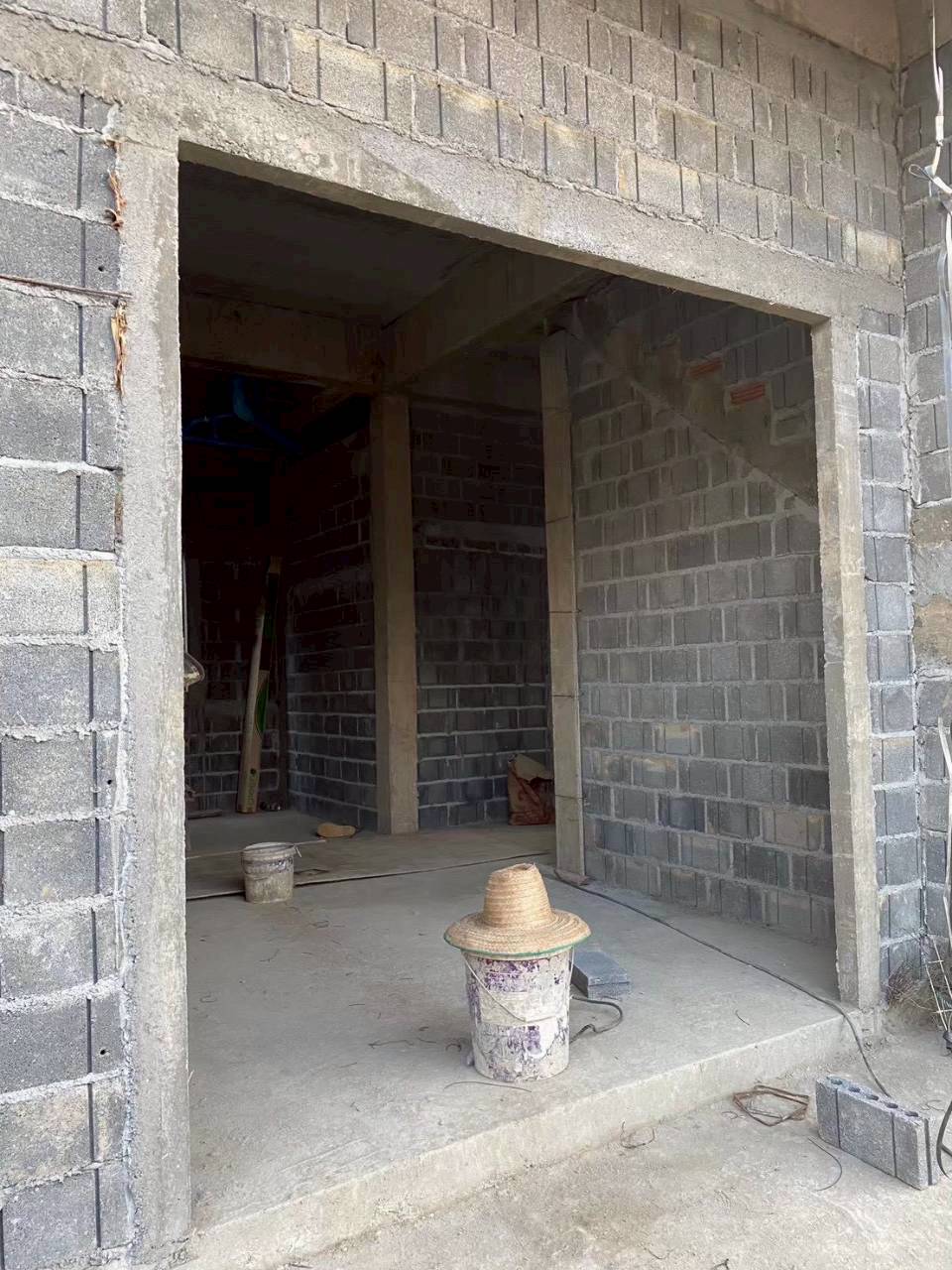 type-k-king 16
